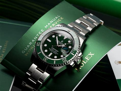 new rolex watches for 2024|rolex for sale memorial day 2024.